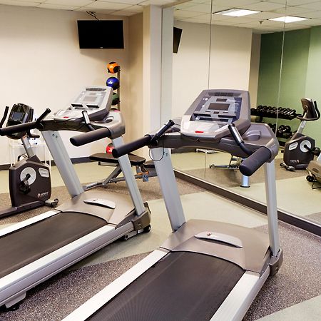 Holiday Inn Express & Suites Greenville-Downtown By Ihg Екстериор снимка