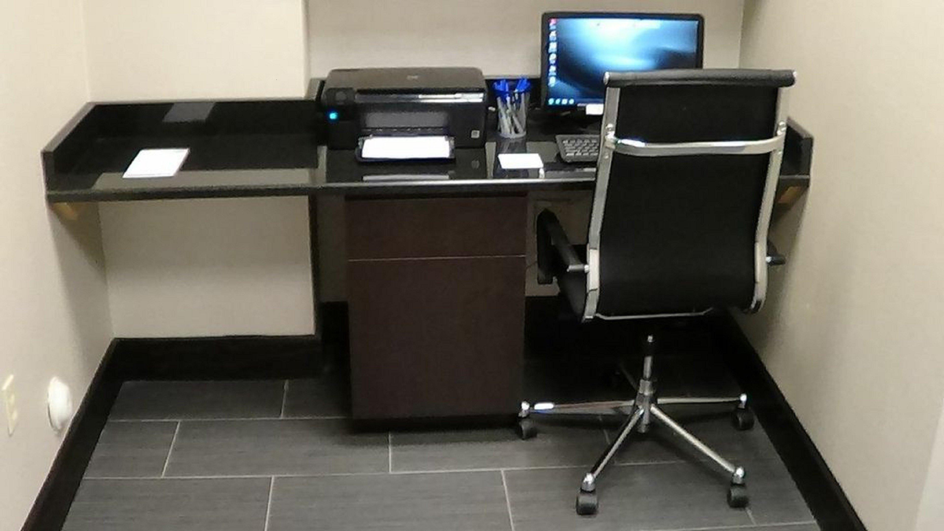 Holiday Inn Express & Suites Greenville-Downtown By Ihg Екстериор снимка