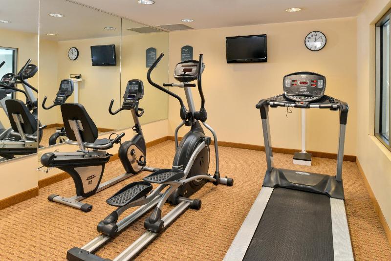 Holiday Inn Express & Suites Greenville-Downtown By Ihg Екстериор снимка