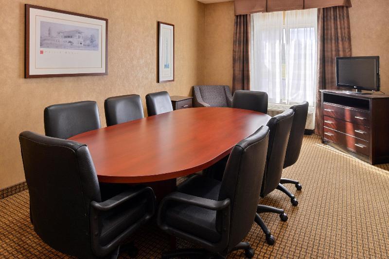 Holiday Inn Express & Suites Greenville-Downtown By Ihg Екстериор снимка