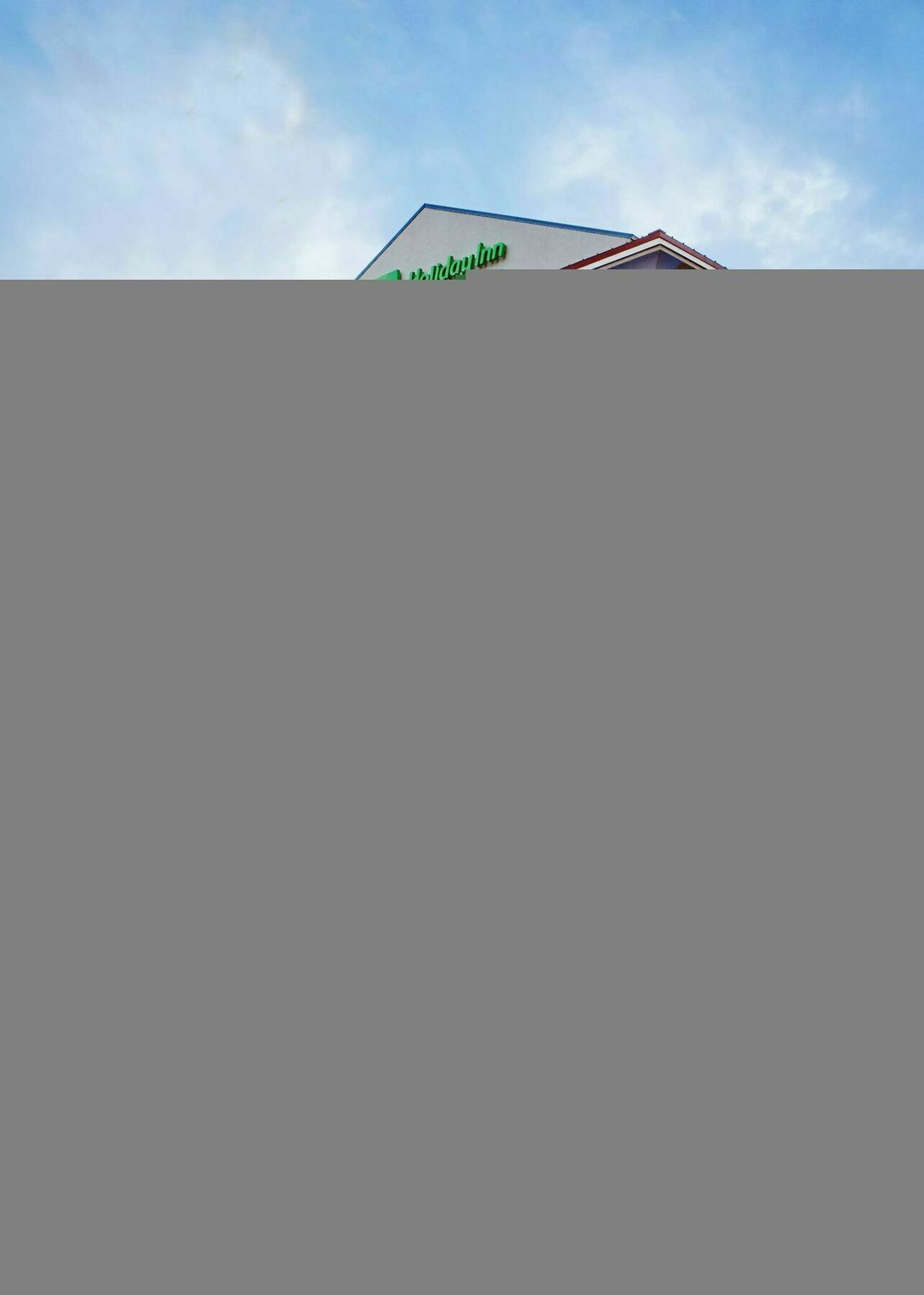 Holiday Inn Express & Suites Greenville-Downtown By Ihg Екстериор снимка